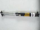 TOYOTA PASSO KGC10 DICKY SHOCKS