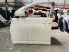 Toyota Passo KGC10 Door Front LHS