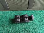 Toyota Passo KGC10 Door Master Switch