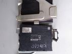 TOYOTA PASSO KGC10 ECU