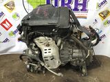 TOYOTA PASSO KGC10 ENGINE MOTTE