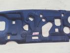 Toyota Passo KGC10 Fire Wall / Mat