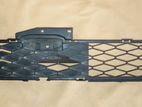 Toyota Passo Kgc10 Front Bumper Lower Grill