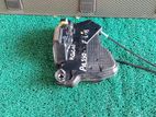 Toyota Passo KGC10 Front Door Lock Actuator