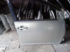 Toyota Passo KGC10 Front Right Door Complete