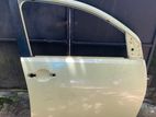 Toyota Passo KGC10 Front Right Door Panel