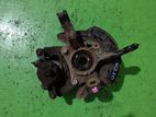 Toyota Passo KGC10 Front Right Hub