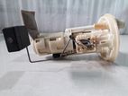 Toyota Passo KGC10 Fuel Pump
