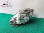 Toyota Passo KGC10 Head Lamp