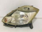 Toyota Passo Kgc10 Head Light Lh
