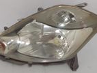 TOYOTA PASSO KGC10 HEAD LIGHT LH