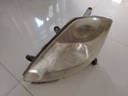 Toyota Passo KGC10 Head Light LHS