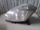 Toyota Passo KGC10 Headlight LHS (2007)