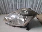 Toyota Passo KGC10 Headlight LHS