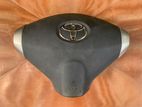 Toyota Passo KGC10 Horn Button / Airbag