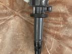 Toyota Passo KGC10 ignition coil plug