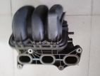 Toyota Passo KGC10 Intake Manifold