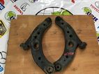 Toyota Passo Kgc10 Lower Arm Lh/rh