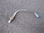Toyota Passo KGC10 O2 Sensor
