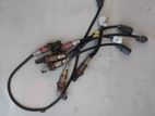 TOYOTA PASSO KGC10 OXYGEN O2 SENSOR