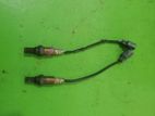 Toyota Passo KGc10 Oxygen Sensor