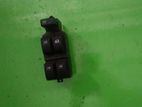 Toyota Passo KGC10 Power Shutter Switch Set