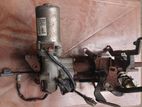 Toyota Passo KGC10 power steering column motor unit