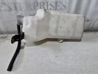Toyota Passo KGC10 Radiator Overflow Tank