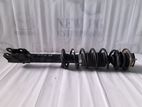 Toyota Passo KGC10 Shock Absorber Front