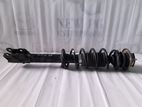 Toyota Passo KGC10 Shock Absorber Front LHS