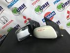 Toyota Passo KGC10 Side Mirror ( LH/RH)