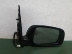 Toyota Passo KGC10 Side Mirror Rh