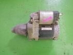 Toyota Passo KGC10 Starter Motor