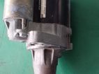 toyota passo kGC10 starter motor