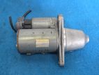 TOYOTA PASSO KGC10 STARTER MOTOR
