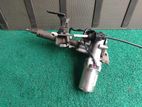 Toyota Passo KGC10 Steering Column