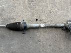 Toyota Passo KGC10 Steering Rack