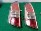 Toyota Passo Kgc10 Tail Light