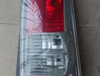 Toyota Passo KGC10 tail light