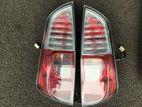 TOYOTA PASSO KGC10 TAIL LIGHT L/R