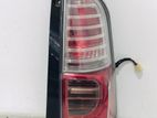 TOYOTA PASSO KGC10 TAIL LIGHT RH
