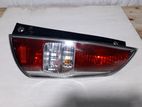 Toyota Passo KGC10 Tail light RHS