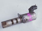 TOYOTA PASSO KGC10 VVT SENSOR