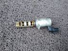 TOYOTA PASSO KGC10 VVT SENSOR