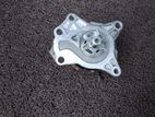 TOYOTA PASSO KGC10 WATER PUMP