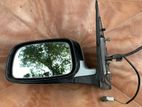Toyota Passo KGC10 winker light Side mirror
