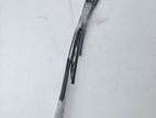 Toyota Passo KGC10 Wiper Arms