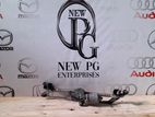 Toyota Passo KGC10 Wiper Linkage With Motor Complete