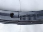 TOYOTA PASSO KGC10 WIPER PANEL