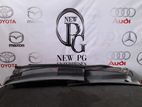 Toyota Passo KGC10 Wiper Panel Front